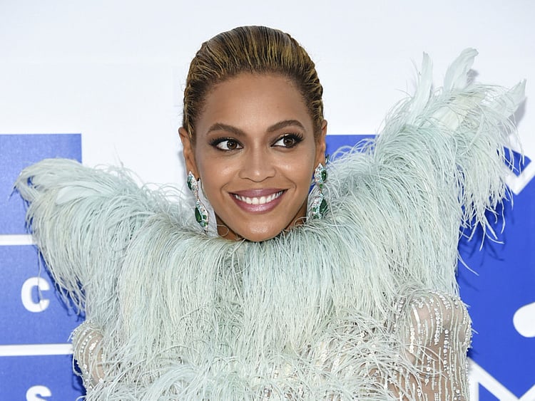 1.1923906-1435905264