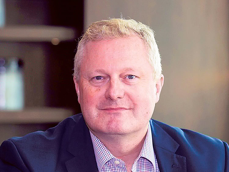 1.1923954-1150251688