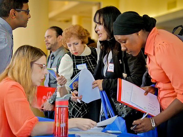 1.1924012-4012252415