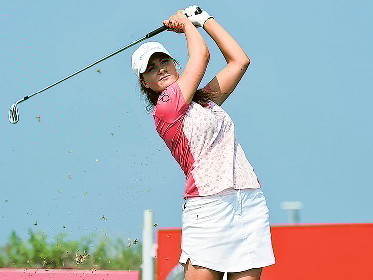 1.1924157-3003654233