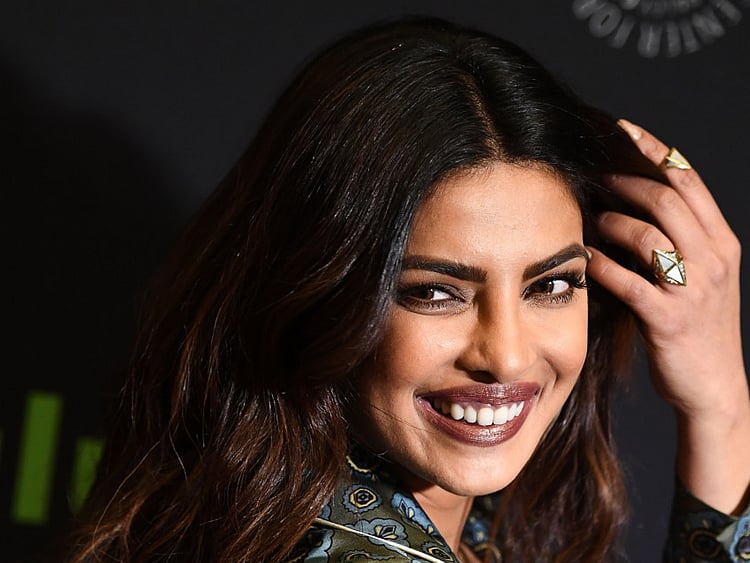 1.1923908-1222721302