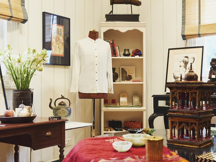 1.1924201-3128909752