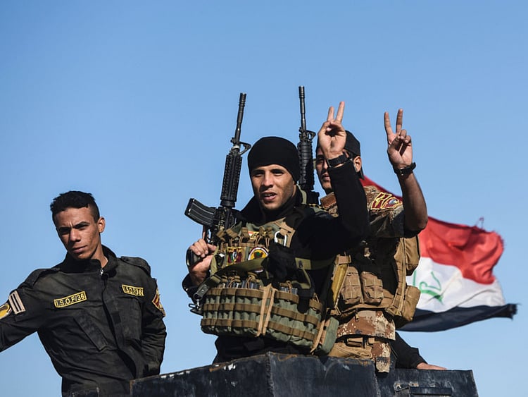 1.1923957-1142865299