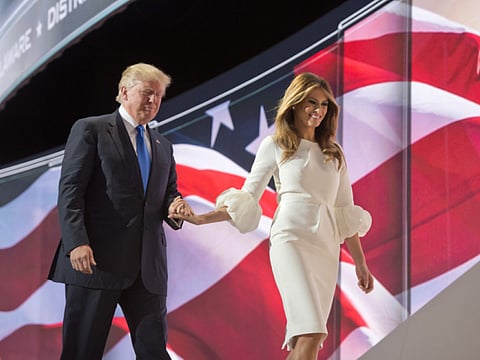 Mathieson Sr./REX/Shutterstock