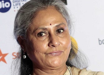 1.1923920-4084144319