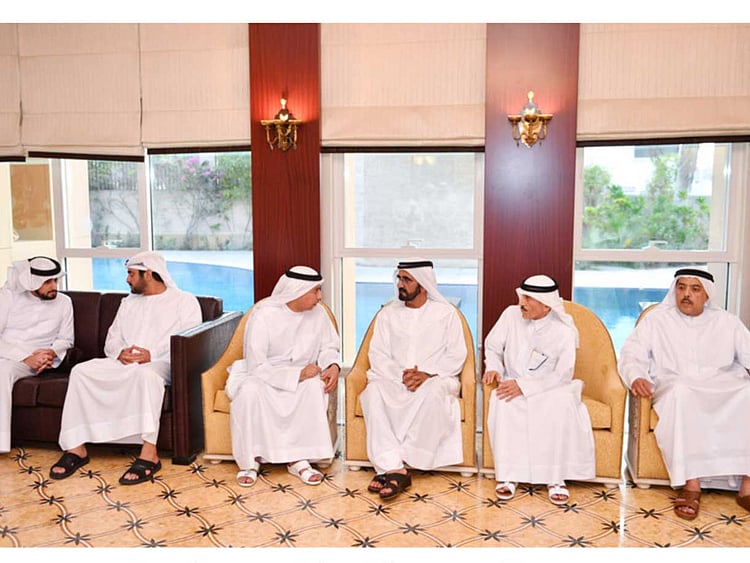 1.1924159-1102571517