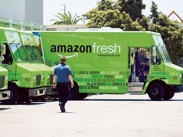 1.2044723-2090622653