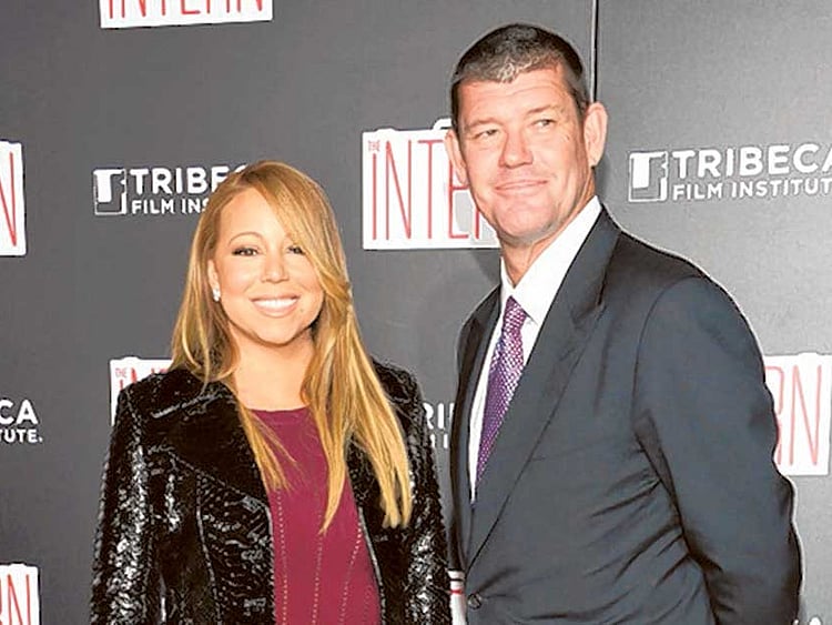 1.1924310-4018017807