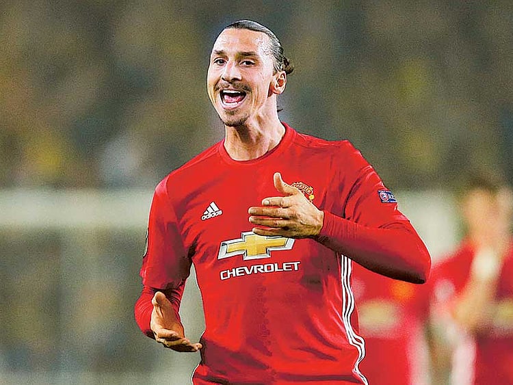 1.1924401-2097637286