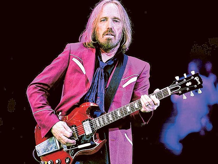 1.1924267-3826204355