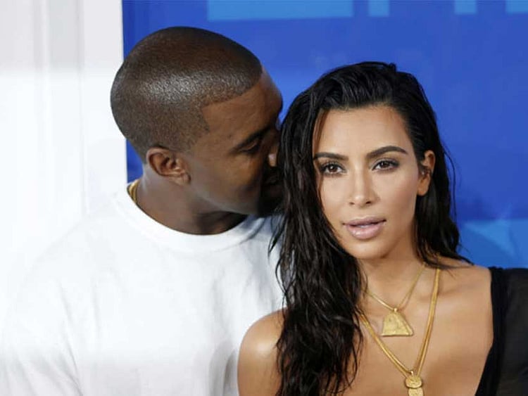 1.1924312-1567396587