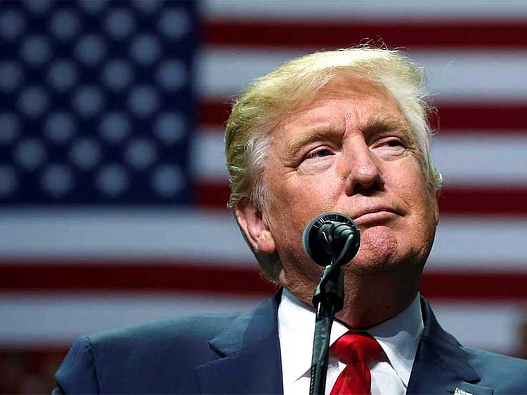 1.1924448-2946435243