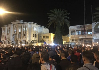 1.1924450-1462842203