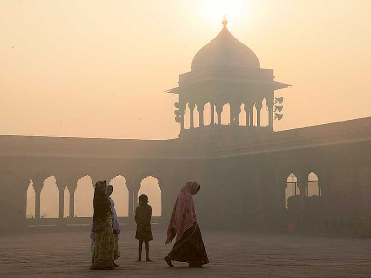 1.1924662-3126513589