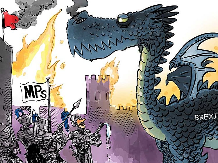 1.1924578-1974232208