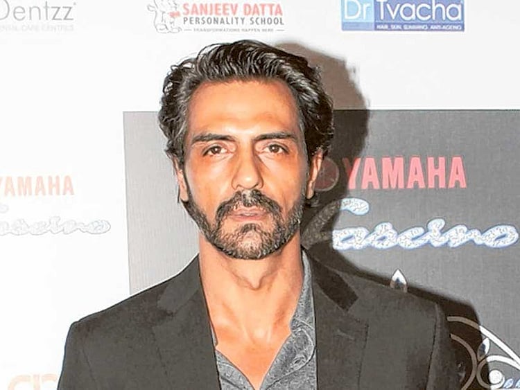 1.1924334-2184403218