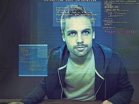 New crop of ethical hackers aims to impress