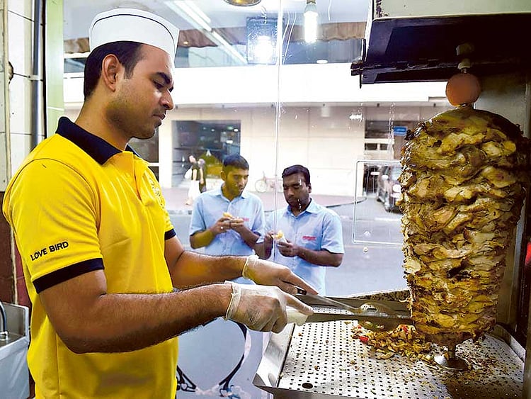 1.1924539-3862633452