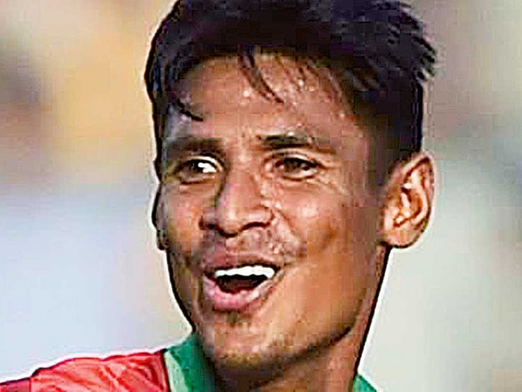 1.1924682-2367140444