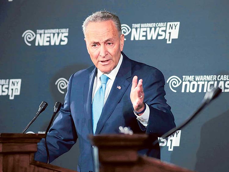 1.1924462-2659864390