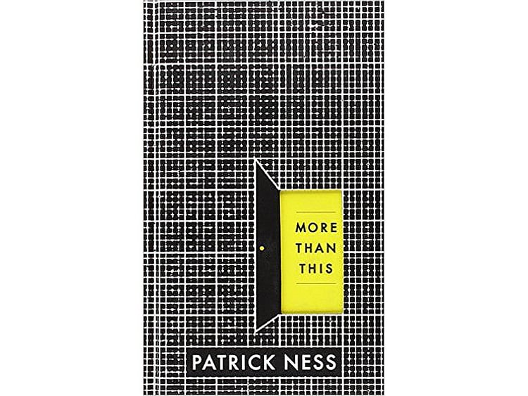 1.1924384-1472947314