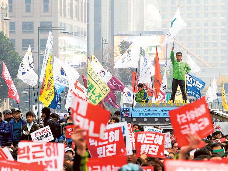 1.1924371-1205493905