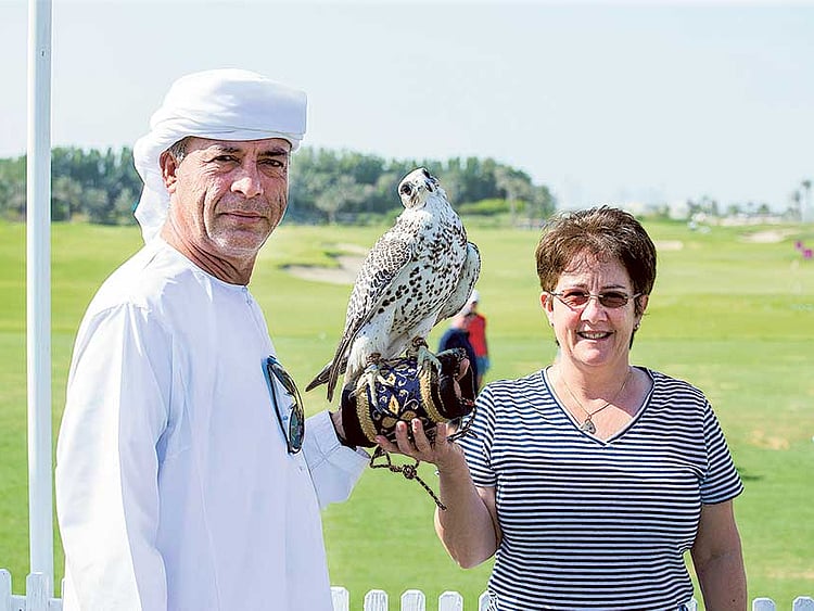 1.1924583-3213979689