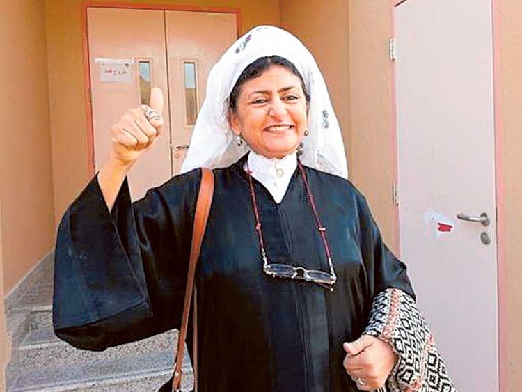 1.1924880-3158958979