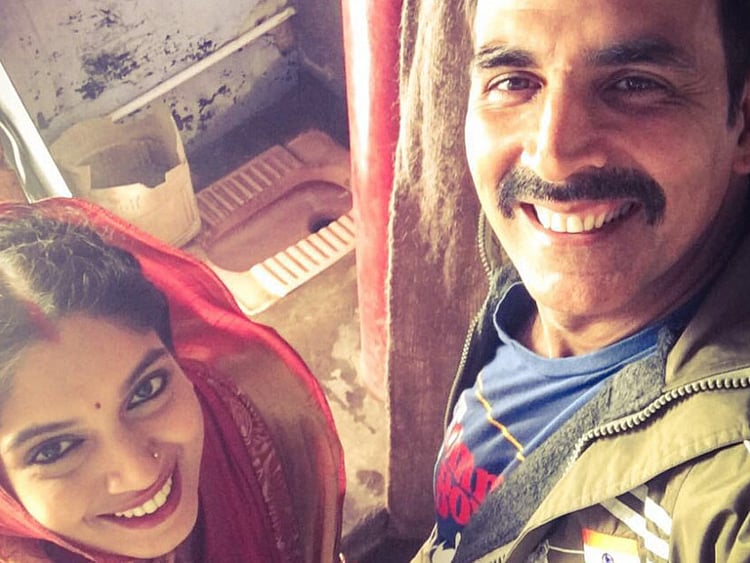 1.1924901-3692116075