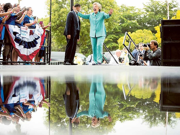 1.1924940-1546278414