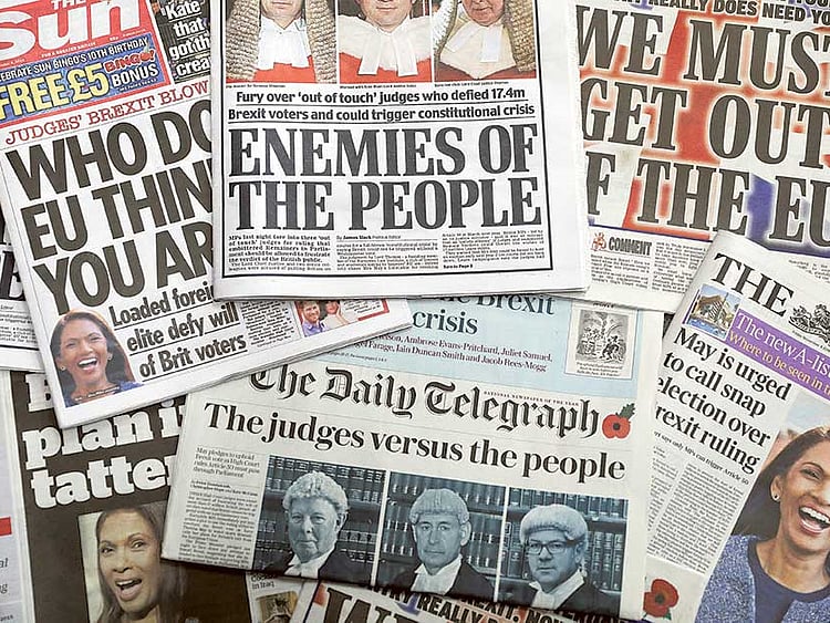 1.1924943-1974232208