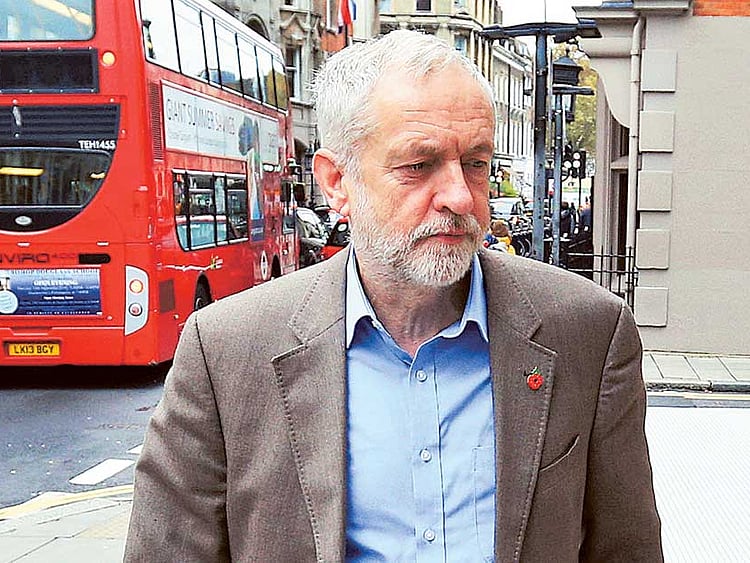 1.1924989-3754069537