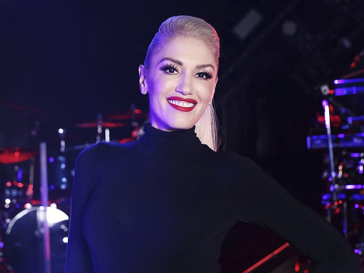 1.1924849-2193594788