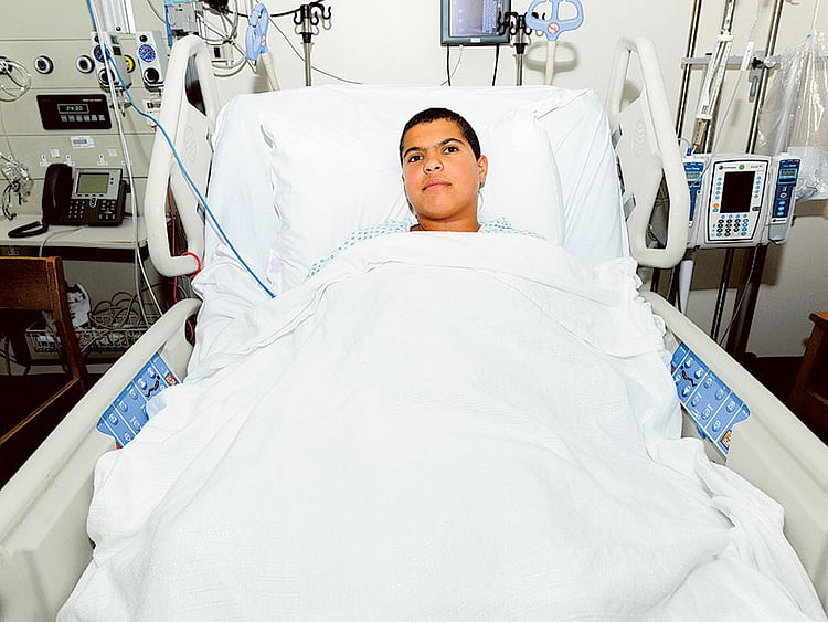 1.1925117-3129778983