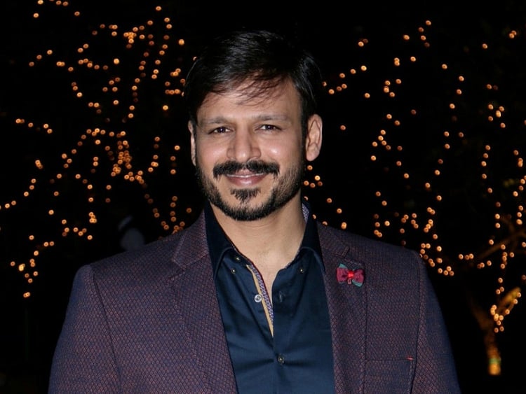 1.1924920-3831783952