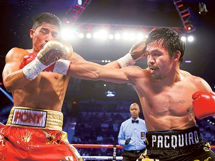 1.1924889-3904912178