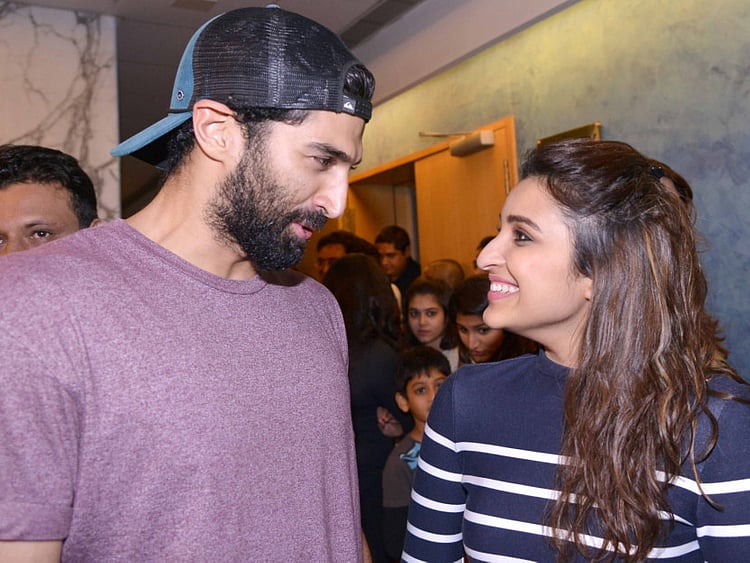 1.1924905-1100820632