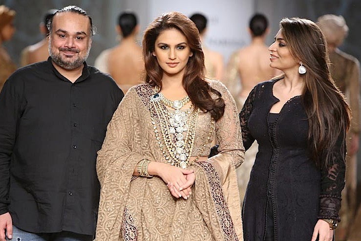 1.1924913-1385197353