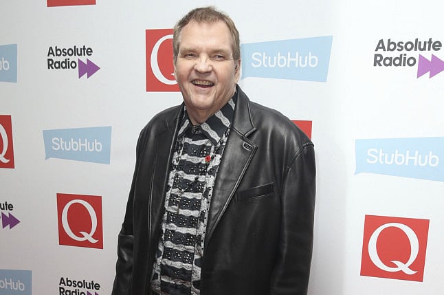 1.1924810-1414090281