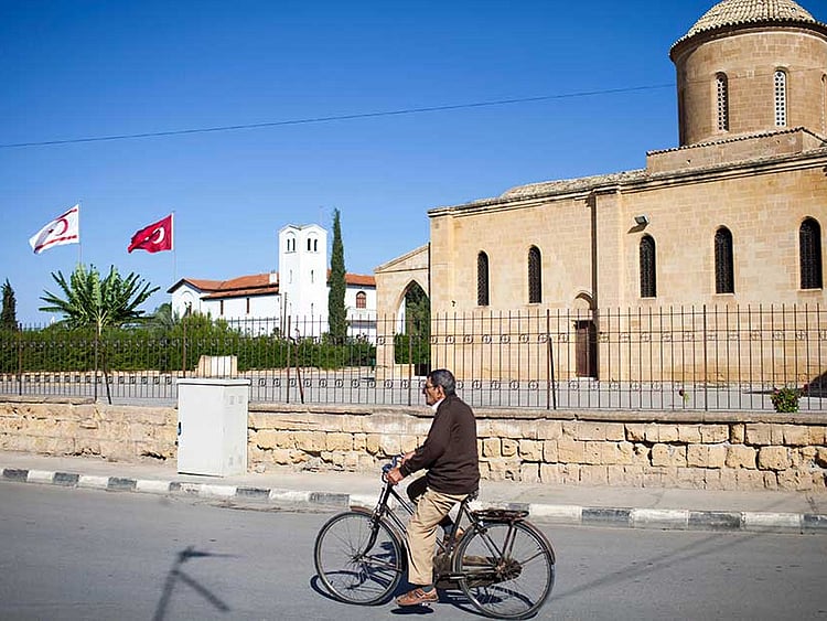 1.1925052-1311043458