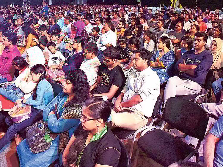 1.1925054-3050163407