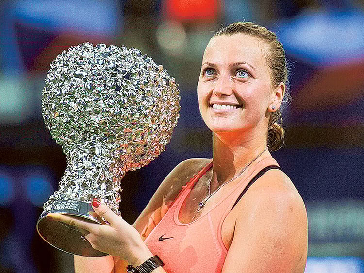 1.1925150-2760821903