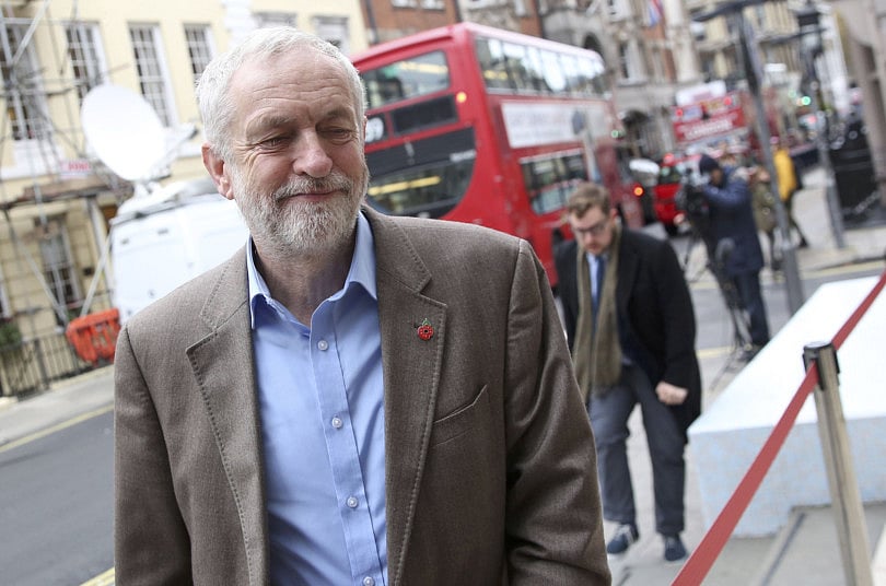 1.1925193-4274514903