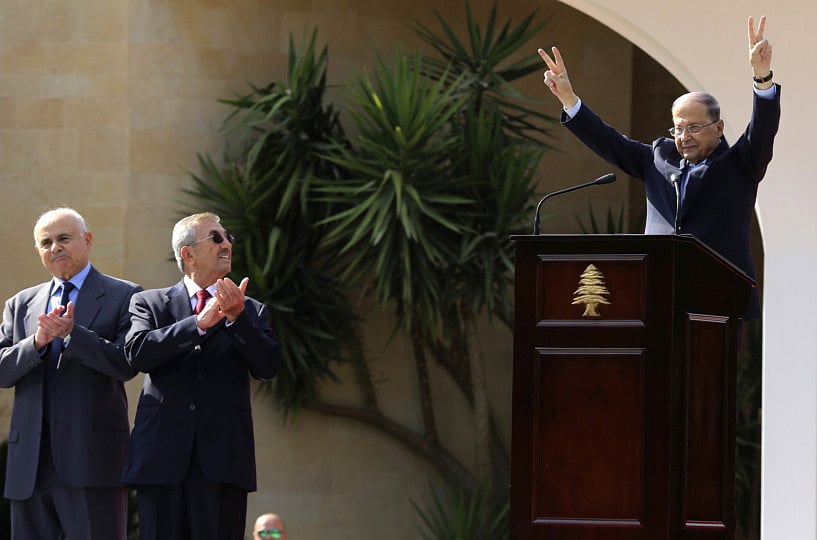 1.1925319-3764417714