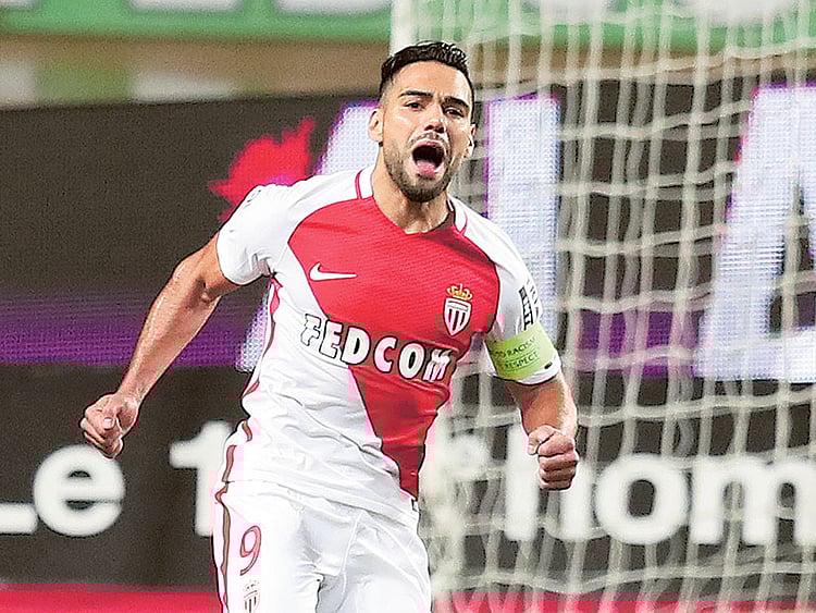 1.1925012-1545993645