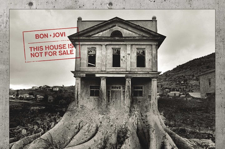 1.1924771-1227444268