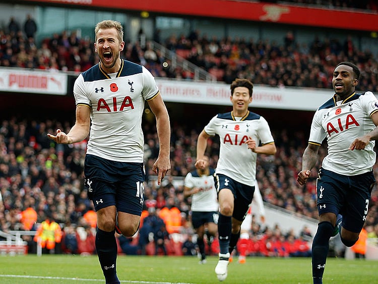 1.1925297-3732679734