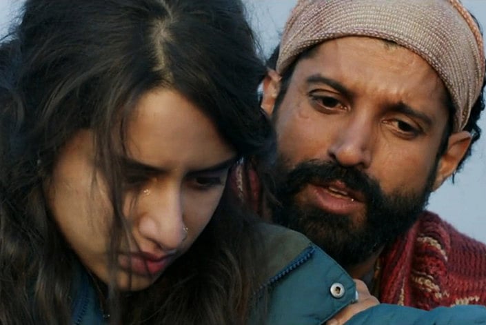 1.1924907-2608871783