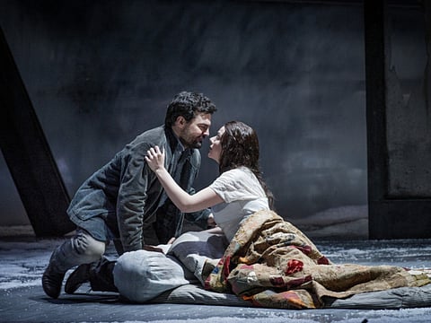 Robert Workman Photographer