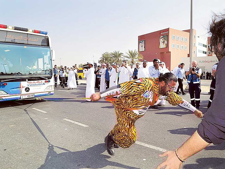 1.1924929-2696717064